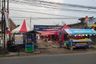 Land for sale in Cigondewah Rahayu, West Java