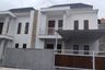 Rumah dijual dengan 3 kamar tidur di Sidakarya, Bali