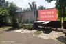 Tanah dijual dengan  di Pondok Bambu, Jakarta