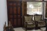 3 Bedroom House for sale in Jemur Wonosari, East Java