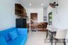 1 Bedroom Apartment for rent in Khue My, Da Nang