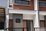Rumah dijual dengan 3 kamar tidur di Tenggilis Mejoyo, Jawa Timur