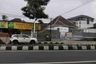 5 Bedroom House for sale in Pesanggrahan, East Java