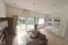 5 Bedroom House for rent in Kamal Muara, Jakarta