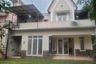 3 Bedroom House for sale in Gunung Putri, West Java