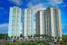3 Bedroom Condo for sale in The Viceroy Residences, McKinley Hill, Metro Manila