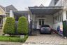 3 Bedroom House for sale in Gunung Putri, West Java