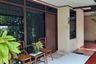 4 Bedroom House for sale in Kebayoran Lama Selatan, Jakarta