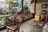 3 Bedroom House for sale in Gunung Putri, West Java
