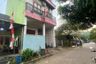 4 Bedroom House for sale in Cileungsi, West Java
