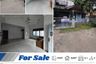 Rumah dijual dengan 3 kamar tidur di Cikokol, Banten