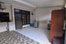 3 Bedroom House for sale in Kalideres, Jakarta