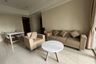 3 Bedroom Apartment for rent in Grogol, Jakarta