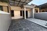 Rumah dijual dengan 4 kamar tidur di Kalisegoro, Jawa Tengah
