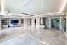 3 Bedroom Condo for sale in One Roxas Triangle Tower, Urdaneta, Metro Manila near MRT-3 Buendia