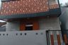 10 Bedroom House for sale in Harjo Binangun, Yogyakarta