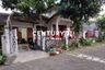 3 Bedroom House for sale in Karang Besuki, East Java