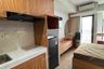 Apartemen dijual dengan 1 kamar tidur di Jenemadinging, Sulawesi Selatan
