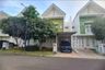 Rumah dijual dengan 3 kamar tidur di Darwati, Jawa Barat