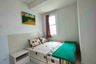 3 Bedroom Apartment for rent in Ciumbuleuit, West Java