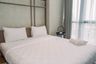 2 Bedroom Apartment for rent in Serpong, Banten