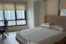 2 Bedroom Condo for rent in Rockwell, Metro Manila near MRT-3 Guadalupe