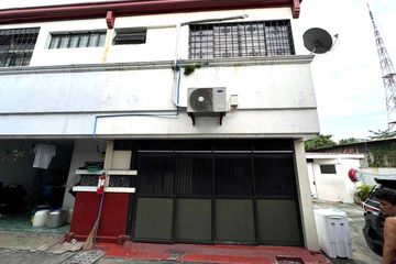 1 Bedroom Condo for sale in The Pearl Place, San Antonio, Metro Manila near MRT-3 Shaw Boulevard, Pasig, Metro Manila - Photo 2