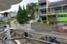 Rumah disewa dengan 5 kamar tidur di Bandung, Jawa Barat