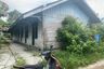 2 Bedroom House for sale in Palangka, Central Kalimantan