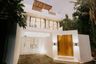 3 Bedroom Villa for sale in Pererenan, Bali