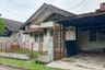 2 Bedroom House for sale in Cisaranten Kulon, West Java