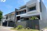 Rumah dijual dengan 5 kamar tidur di Pakuwon Indah, Lontar, Jawa Timur
