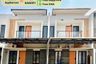 3 Bedroom House for sale in Taman Rahayu, West Java