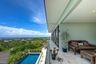 3 Bedroom Villa for sale in Pecatu, Bali