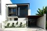 Villa dijual dengan 3 kamar tidur di Kerobokan, Bali