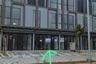 Commercial for rent in Kelapa Dua, Banten