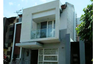3 Bedroom House for sale in Pondok Jagung, Banten