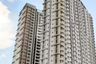 2 Bedroom Condo for sale in The Vantage at Kapitolyo, Kapitolyo, Metro Manila