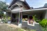Rumah dijual dengan 2 kamar tidur di Bangetayu Wetan, Jawa Tengah