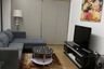 1 Bedroom Condo for sale in Wack-Wack Greenhills, Metro Manila near MRT-3 Shaw Boulevard