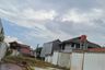 Land for sale in Petukangan Selatan, Jakarta