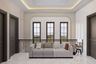 6 Bedroom House for sale in Bimo Martani, Yogyakarta
