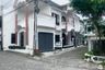 5 Bedroom House for sale in Nogotirto, Yogyakarta