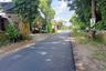 Tanah dijual dengan  di Tanjung Sari, Jawa Timur