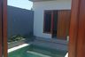 2 Bedroom House for sale in Blahbatuh, Bali