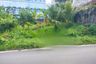Tanah dijual dengan  di Ubung, Bali