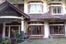 Rumah dijual dengan 8 kamar tidur di Perumahan Wisma Mukti, Sukolilo, Jawa Timur