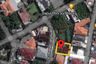 Tanah dijual dengan  di Jemur Wonosari, Jawa Timur