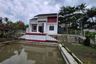 3 Bedroom Villa for sale in Cikawao, West Java