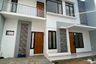 Rumah dijual dengan 2 kamar tidur di Cihanjuang, Jawa Barat